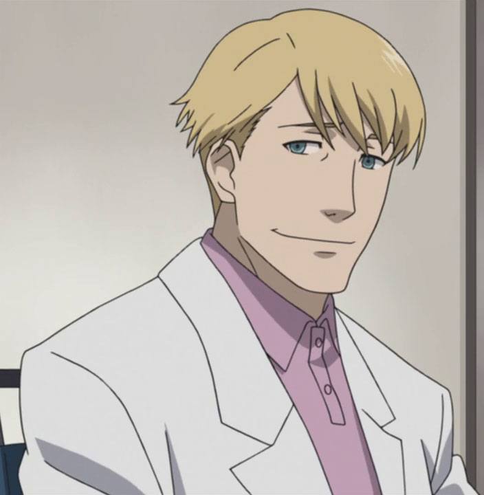 /images of/Nick Hillman/from/Darker than Black The Black Contractor/uploads/chars/5688-1245459029.jpg